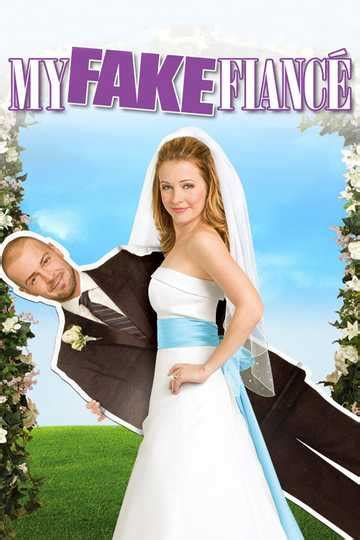 my fake fiance 2009 watch online|my fake fiance 2009.